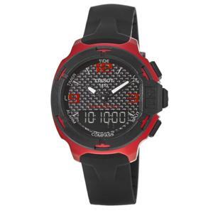 Đồng hồ nam Tissot T081.420.97.207.00