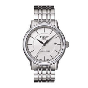 Đồng hồ Nam Tissot T085.407.11.011.00