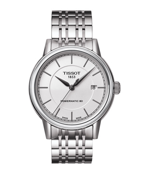 Đồng hồ Nam Tissot T085.407.11.011.00