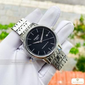Đồng hồ nam Tissot T085.407.11.051.00