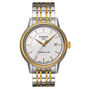Đồng hồ nam Tissot T085.407.22.011.00