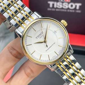 Đồng hồ nam Tissot T085.407.22.011.00