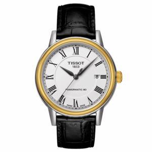 Đồng hồ nam Tissot T085.407.26.013.00