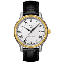 Đồng hồ nam Tissot T085.407.26.013.00