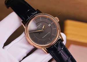 Đồng hồ nam Tissot T085.407.36.061.00
