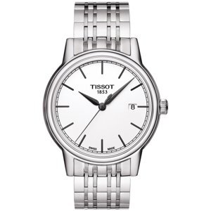 Đồng hồ nam Tissot T085.410.11.011.00