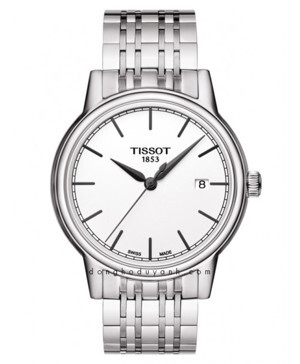 Đồng hồ nam Tissot T085.410.11.011.00