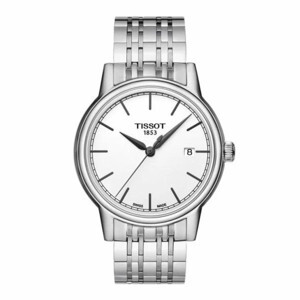 Đồng hồ nam Tissot T085.410.11.011.00