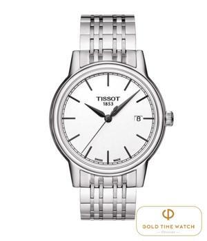 Đồng hồ nam Tissot T085.410.11.011.00