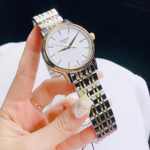 Đồng hồ nam Tissot T085.410.22.011.00