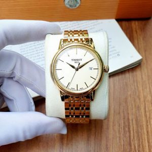 Đồng hồ nam Tissot T085.410.33.021.00