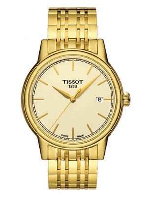 Đồng hồ nam Tissot T085.410.33.021.00