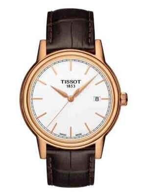 Đồng hồ nam Tissot T085.410.36.011.00