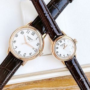 Đồng hồ nam Tissot T085.410.36.012.00