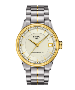 Đồng hồ nam Tissot T086.207.22.261.00