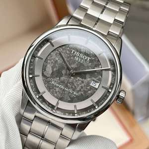 Đồng hồ nam Tissot T086.407.11.061.10