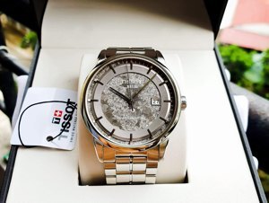 Đồng hồ nam Tissot T086.407.11.061.10