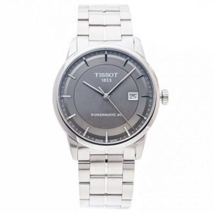 Đồng hồ nam Tissot T0864071106100