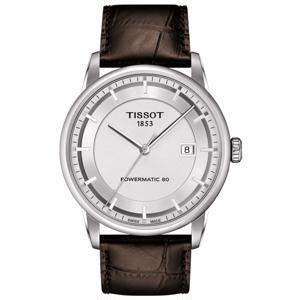 Đồng hồ nam Tissot T086.407.16.031.00