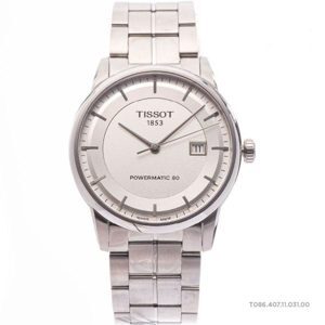 Đồng hồ nam Tissot T086.408.11.031.00