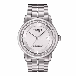 Đồng hồ nam Tissot T086.408.11.031.00