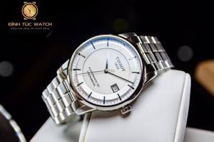 Đồng hồ nam Tissot T086.408.11.031.00
