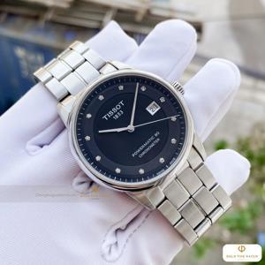 Đồng hồ nam Tissot T086.408.11.056.00