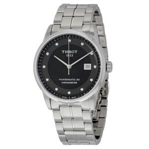 Đồng hồ nam Tissot T086.408.11.056.00