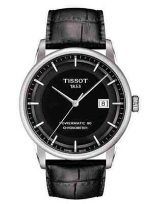 Đồng hồ nam Tissot T086.408.16.051.00