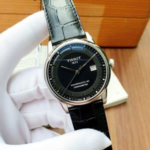 Đồng hồ nam Tissot T086.408.16.051.00