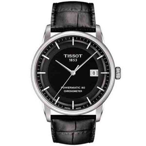 Đồng hồ nam Tissot T086.408.16.051.00