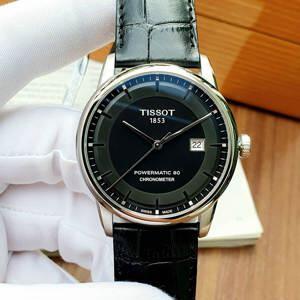Đồng hồ nam Tissot T086.408.16.051.00