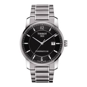 Đồng hồ nam Tissot T087.407.44.057.00