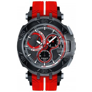 Đồng hồ nam Tissot T092.417.37.061.02