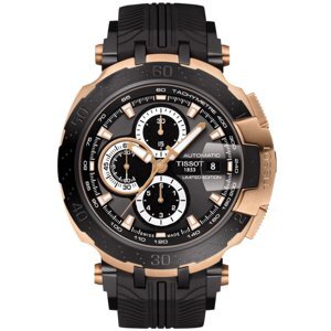 Đồng hồ nam Tissot T092.427.27.061.01