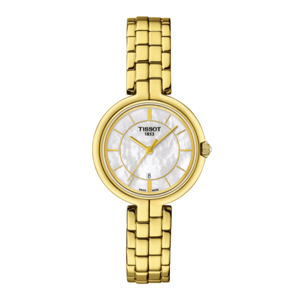 Đồng hồ Tissot T094.210.33.111.00