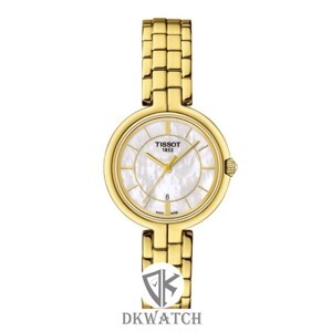 Đồng hồ Tissot T094.210.33.111.00