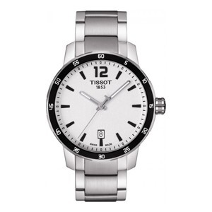 Đồng hồ nam Tissot T095.410.11.037.00