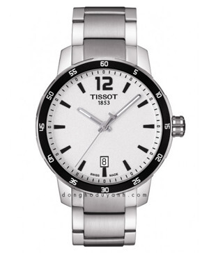 Đồng hồ nam Tissot T095.410.11.037.00