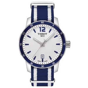 Đồng hồ nam Tissot T095.410.17.037.01