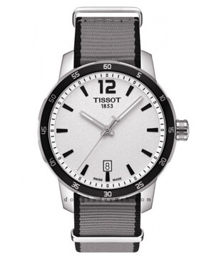 Đồng hồ nam Tissot T095.410.17.037.00