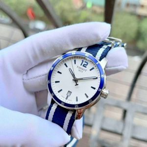 Đồng hồ nam Tissot T095.410.17.037.01