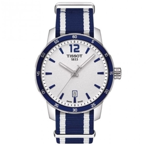 Đồng hồ nam Tissot T095.410.17.037.01