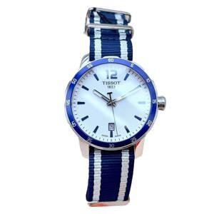 Đồng hồ nam Tissot T095.410.17.037.01