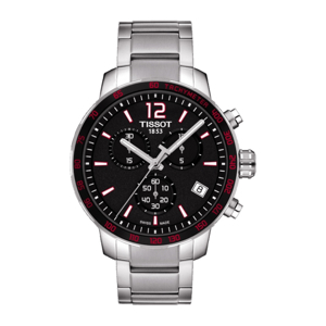 Đồng hồ nam Tissot T095.417.11.057.00