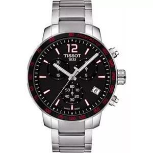 Đồng hồ nam Tissot T095.417.11.057.00