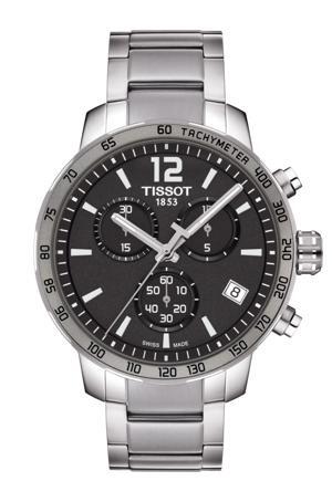 Đồng hồ nam Tissot T095.417.11.067.00