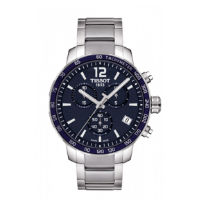 Đồng hồ nam Tissot T095.417.11.067.00