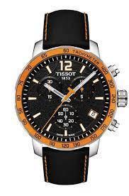 Đồng hồ nam Tissot T095.417.16.057.00