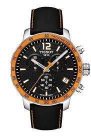 Đồng hồ nam Tissot T095.417.16.057.00